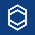 Icon of program: Paratek PTK0796-UUTI-1720…