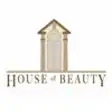 Icon of program: House Of Beauty