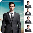 Icon of program: Passport Size Photo Maker
