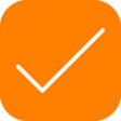 Icon of program: EasyList Items