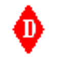 Icon of program: Domain Name Filter