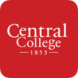 Icon of program: Central College Connect