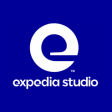 Icon of program: Expedia Studio
