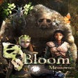 Icono de programa: Bloom: Memories