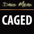 Icono de programa: David Mead : CAGED