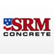 Icon of program: SRM Concrete