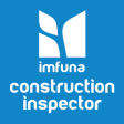 Icon of program: Construction Inspector