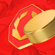 Icon of program: VictoryLog