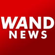 Icon of program: WAND News