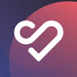 Icon of program: Samba TV