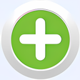Icono de programa: iRefone