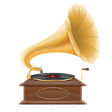 Icono de programa: 20s 30s 40s Music Oldies …