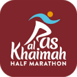 Icon of program: RAK Half Marathon