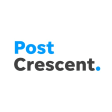 Icon of program: The Post-Crescent