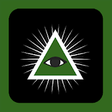 Icono de programa: Illuminati or Not - Prank