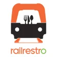 Icono de programa: RailRestro