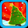 Icon of program: Christmas Tree