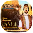 Icon of program: Las profecas de Daniel