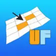 Icon of program: Unifreight Mobile