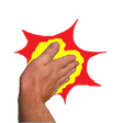 Icono de programa: Slapmaster