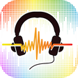 Icono de programa: Raga Music Player