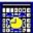 Icon of program: Date Reminder