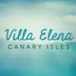 Icon of program: Villa Elena