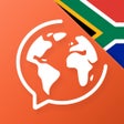 Icon of program: Speak Afrikaans FREE - In…