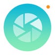 Icon of program: Pictool - Photo Editor + …