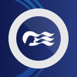Icon of program: MedallionClass