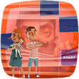 Icon of program: Walkthrough for hi neighb…
