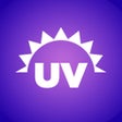 Icon of program: TANtastic UV
