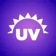 Icon of program: TANtastic UV