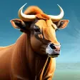 Icon of program: Cow Simulator