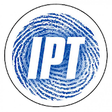 Icono de programa: The IPT App