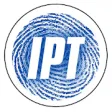 Icon of program: The IPT App
