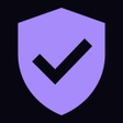 Icon of program: Antenka VPN
