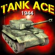 Icono de programa: Tank Ace 1944 Lite