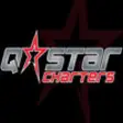 Icon of program: Q-Star Charters