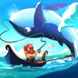 Icon of program: Fisherman Go!