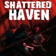 Icono de programa: Shattered Haven