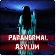 Icono de programa: Paranormal Asylum