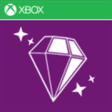 Icon of program: Bejeweled LIVE for Window…