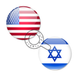 Icon of program: Offline English to Hebrew…