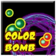 Icon of program: Color Bomb-Don't Touch Th…