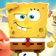 Icon of program: SpongeBob SquarePants: Ba…