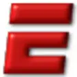 Icon of program: ESPN BottomLine