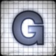 Icon of program: Gryptics