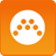 Icono de programa: Money.Net