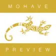 Icon of program: Mohave Loyalty EN